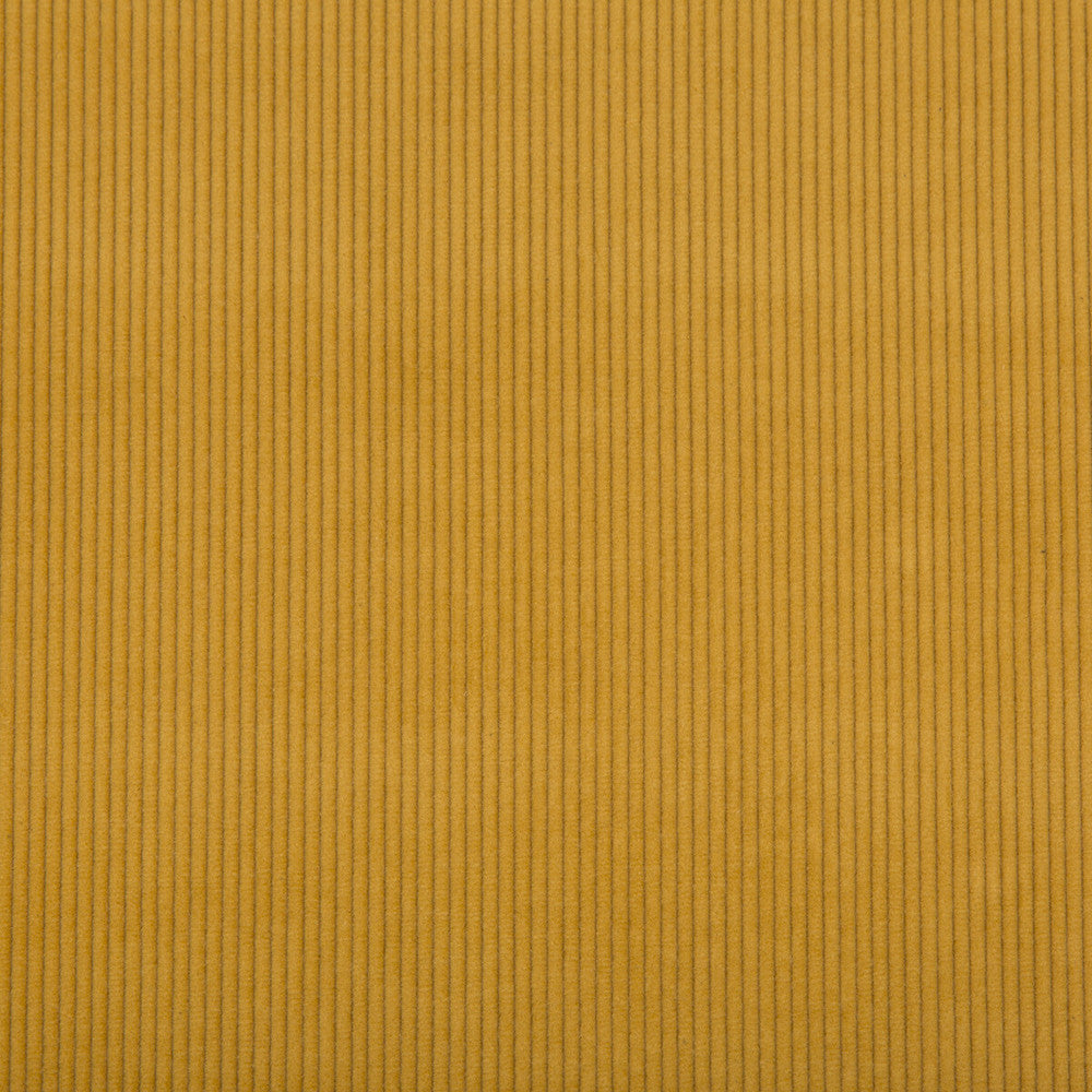 Saranac Cord Gold by Lee Jofa Designer Fabric COTTON - 100% Italy HEAVY Horizontal: 0 and Vertical: 0 53 - Swanky Fabrics -