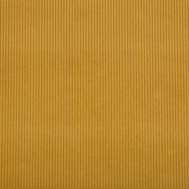 Saranac Cord Gold by Lee Jofa Designer Fabric COTTON - 100% Italy HEAVY Horizontal: 0 and Vertical: 0 53 - Swanky Fabrics -