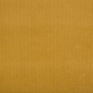 Saranac Cord Gold by Lee Jofa Designer Fabric