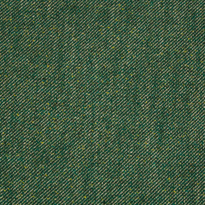 Blue Ridge Wool Forest by Lee Jofa Designer Fabric