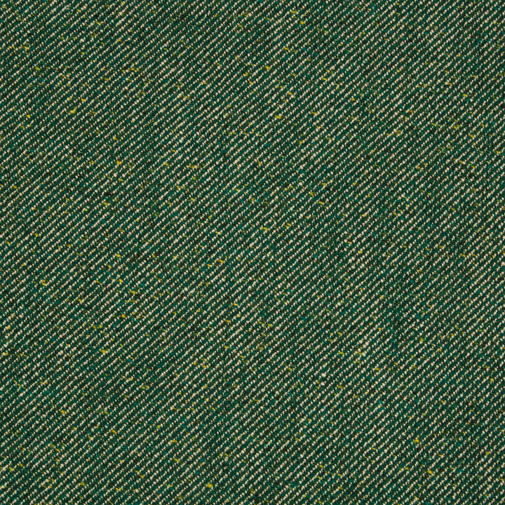Blue Ridge Wool Forest by Lee Jofa Designer Fabric LODGE II WEAVES AND EMBROIDERIES WOOL - 37%;LINEN - 22%;COTTON - 20%;POLYAMIDE - 14%;BAMBOO - 7% Belgium HEAVY Horizontal: 0 and Vertical: 0 50.7 - Swanky Fabrics -