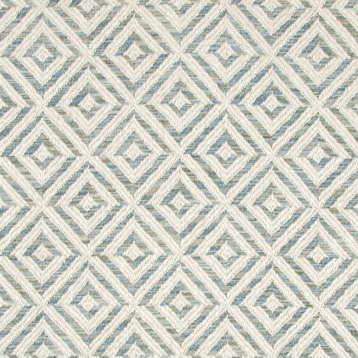 Verbier Diamond Dusk/Haze by Lee Jofa Fabric Lee Jofa Fabric Verbier Diamond Dusk/HazeFabric LODGE II WEAVES AND EMBROIDERIES VISCOSE - 61%;LINEN - 20%;POLYESTER - 11%;COTTON - 8% Italy </p><p>Repeat: H: 3.5, V: 3.9 55 - Fabric Carolina -