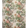 Chinese Lantern Ii Spring by Lee Jofa Designer Fabric