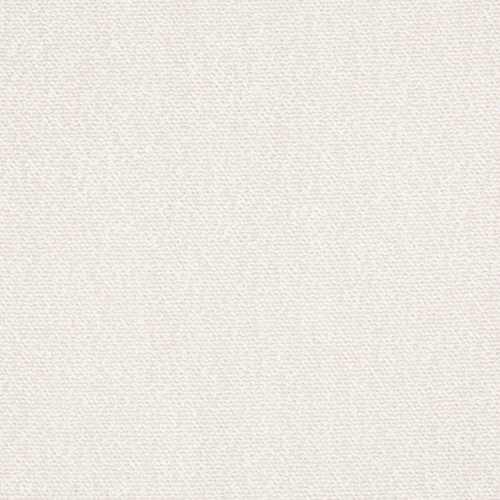 Lewisian Sheer Lavender by Lee Jofa Designer Fabric HELMSDALE SHEERS ANGORA - 40%;WOOL - 39%;SILK - 21% United Kingdom Horizontal: 0 and Vertical: 0 54 - Swanky Fabrics -