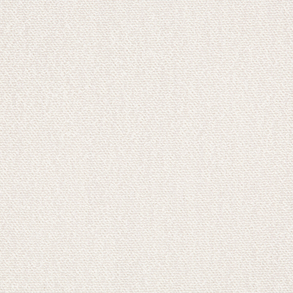 Lewisian Sheer Lavender by Lee Jofa Designer Fabric HELMSDALE SHEERS ANGORA - 40%;WOOL - 39%;SILK - 21% United Kingdom - Horizontal: 0 and Vertical: 0 54 - Swanky Fabrics -