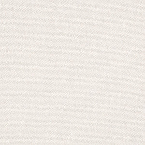 Lewisian Sheer Lavender by Lee Jofa Designer Fabric
