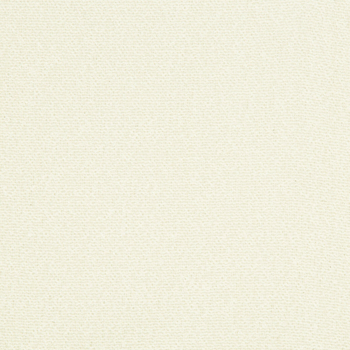 Lewisian Sheer Celadon by Lee Jofa Designer Fabric HELMSDALE SHEERS ANGORA - 40%;WOOL - 39%;SILK - 21% United Kingdom - Horizontal: 0 and Vertical: 0 54 - Swanky Fabrics -