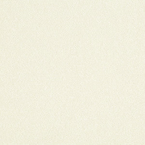 Lewisian Sheer Celadon by Lee Jofa Designer Fabric