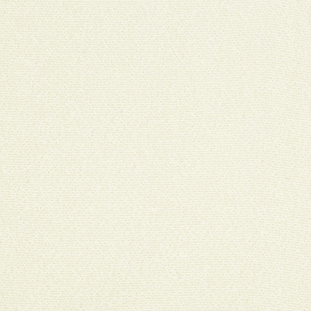 Lewisian Sheer Celadon by Lee Jofa Fabric Lee Jofa Fabric Lewisian Sheer CeladonFabric HELMSDALE SHEERS ANGORA - 40%;WOOL - 39%;SILK - 21% United Kingdom </p><p>Repeat: H: 0, V: 0 54 - Fabric Carolina -