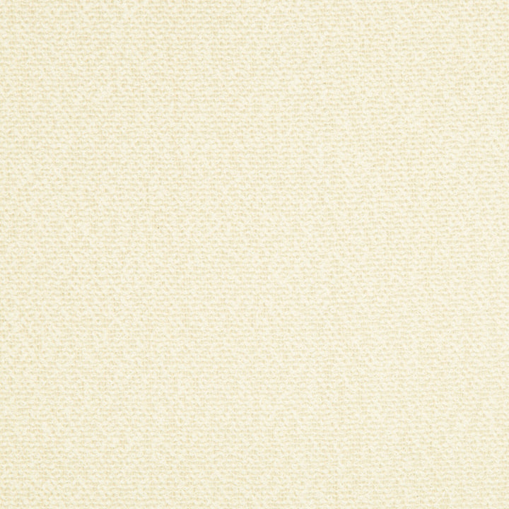 Lewisian Sheer Cream by Lee Jofa Designer Fabric HELMSDALE SHEERS ANGORA - 40%;WOOL - 39%;SILK - 21% United Kingdom Horizontal: 0 and Vertical: 0 54 - Swanky Fabrics -