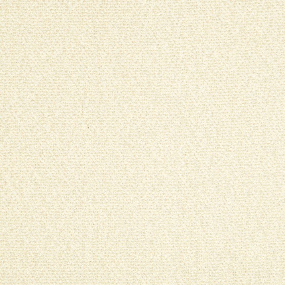 Lewisian Sheer Cream by Lee Jofa Designer Fabric HELMSDALE SHEERS ANGORA - 40%;WOOL - 39%;SILK - 21% United Kingdom - Horizontal: 0 and Vertical: 0 54 - Swanky Fabrics -