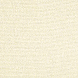 Lewisian Sheer Cream by Lee Jofa Designer Fabric