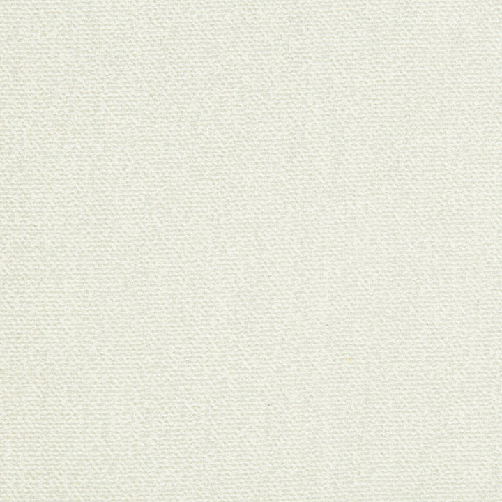 Lewisian Sheer Meadow by Lee Jofa Designer Fabric HELMSDALE SHEERS ANGORA - 40%;WOOL - 39%;SILK - 21% United Kingdom Horizontal: 0 and Vertical: 0 54 - Swanky Fabrics -