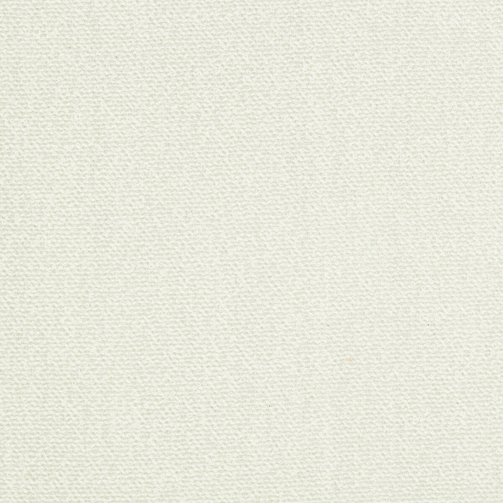 Lewisian Sheer Meadow by Lee Jofa Designer Fabric HELMSDALE SHEERS ANGORA - 40%;WOOL - 39%;SILK - 21% United Kingdom - Horizontal: 0 and Vertical: 0 54 - Swanky Fabrics -