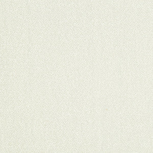 Lewisian Sheer Meadow by Lee Jofa Designer Fabric