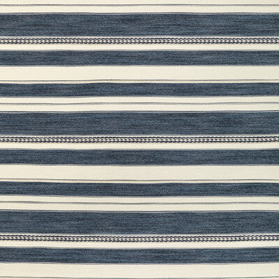 2017143.501.0 by Lee Jofa Fabric Lee Jofa Fabric 2017143.501.0Fabric BRECKENRIDGE COTTON - 33%;ACRYLIC - 23%;WOOL - 23%;POLYESTER - 10%;VISCOSE - 8%;LINEN - 3% Belgium </p><p>Repeat: H: 0.59, V: 12.79 53 - Fabric Carolina -