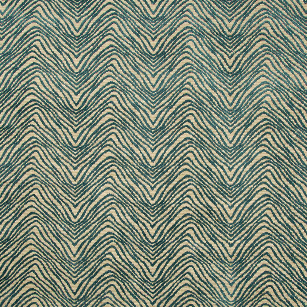 Awash Velvet Teal by Lee Jofa Fabric Lee Jofa Fabric Awash Velvet TealFabric MERKATO COTTON - 68%;LINEN - 32% Belgium </p><p>Repeat: H: 13.65, V: 3.46 54.6 - Fabric Carolina -