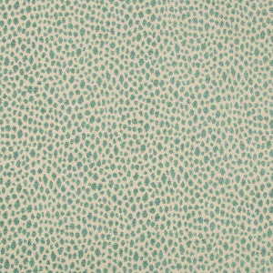 Mago Lagoon by Lee Jofa Designer Fabric