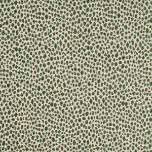Mago Forest by Lee Jofa Designer Fabric