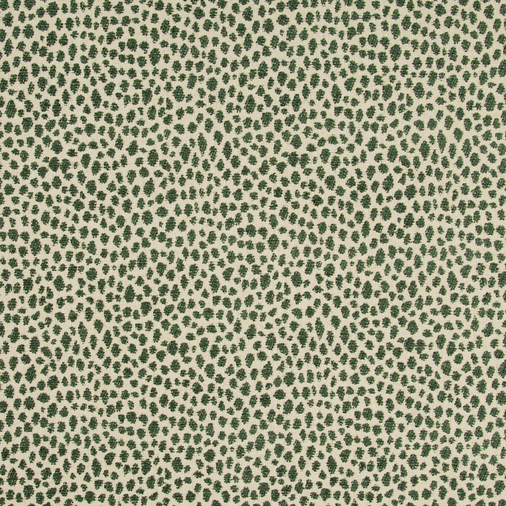 Mago Forest by Lee Jofa Fabric Lee Jofa Fabric Mago ForestFabric MERKATO COTTON - 36%;VISCOSE - 29%;LINEN - 20%;POLYESTER - 15% Italy </p><p>Repeat: H: 7.59, V: 11.22 53.15 - Fabric Carolina -