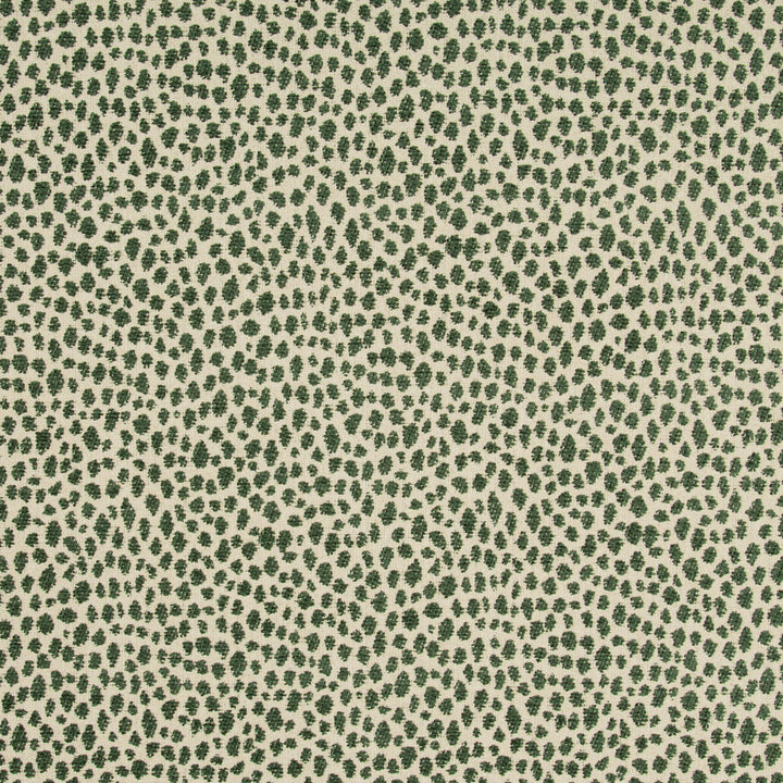 Mago Forest by Lee Jofa Fabric Lee Jofa Fabric Mago ForestFabric MERKATO COTTON - 36%;VISCOSE - 29%;LINEN - 20%;POLYESTER - 15% Italy </p><p>Repeat: H: 7.59, V: 11.22 53.15 - Fabric Carolina -