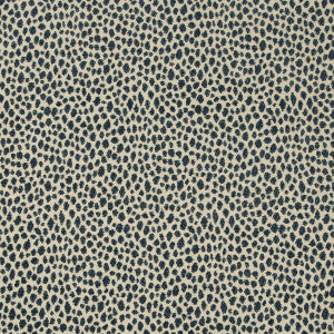Mago Navy by Lee Jofa Designer Fabric