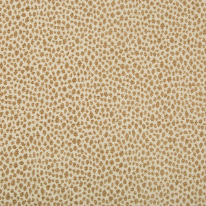 Mago Camel by Lee Jofa Designer Fabric