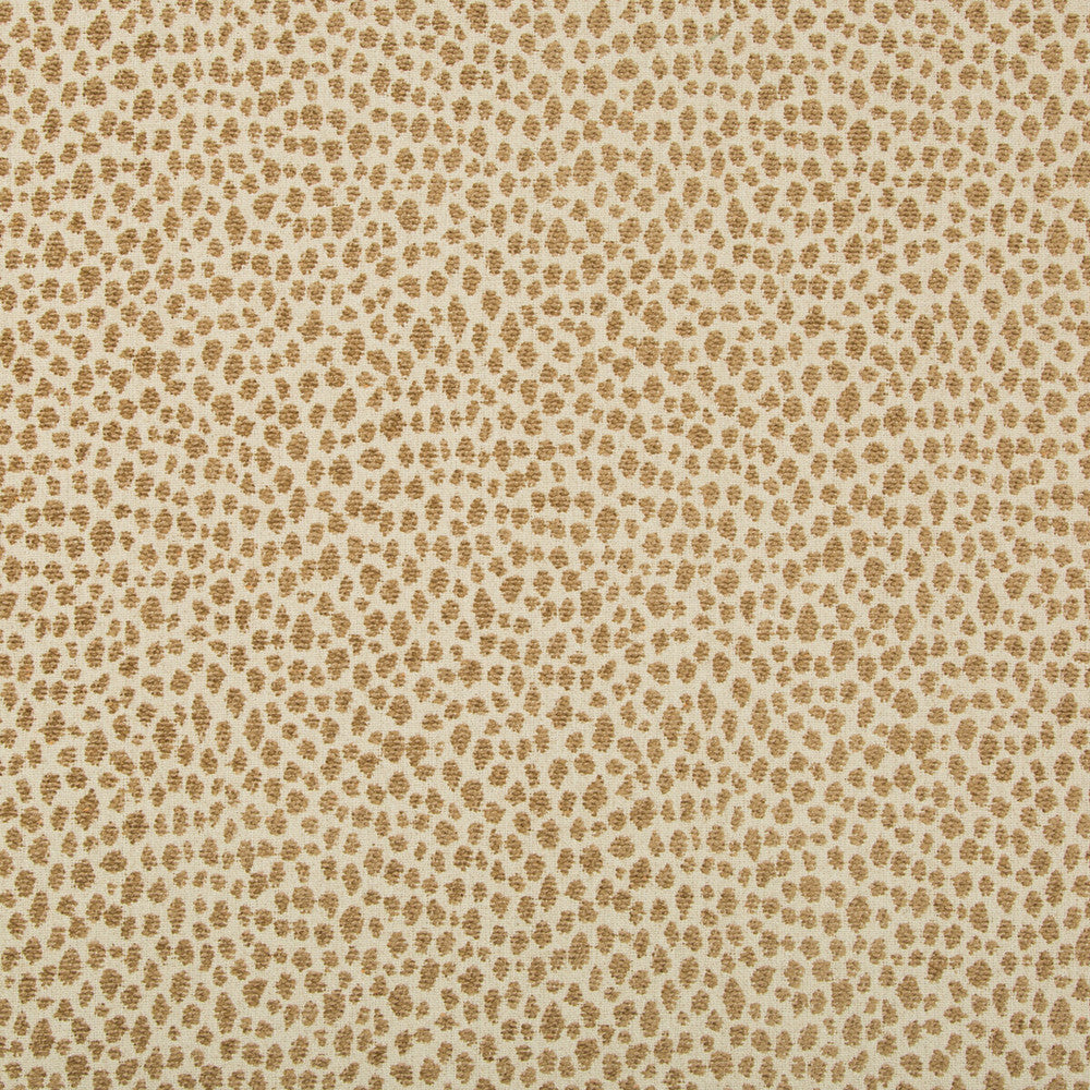 Mago Camel by Lee Jofa Fabric Lee Jofa Fabric Mago CamelFabric MERKATO COTTON - 36%;VISCOSE - 29%;LINEN - 20%;POLYESTER - 15% Italy </p><p>Repeat: H: 7.59, V: 11.22 53.15 - Fabric Carolina -