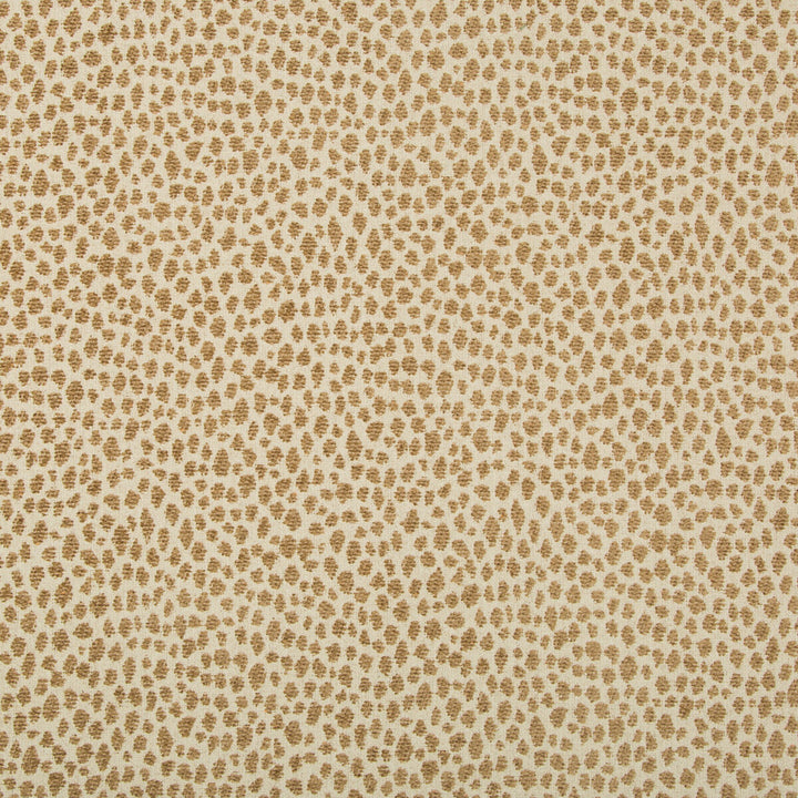 Mago Camel by Lee Jofa Fabric Lee Jofa Fabric Mago CamelFabric MERKATO COTTON - 36%;VISCOSE - 29%;LINEN - 20%;POLYESTER - 15% Italy </p><p>Repeat: H: 7.59, V: 11.22 53.15 - Fabric Carolina -