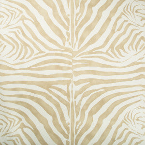 Dinisen Print Desert by Lee Jofa Designer Fabric
