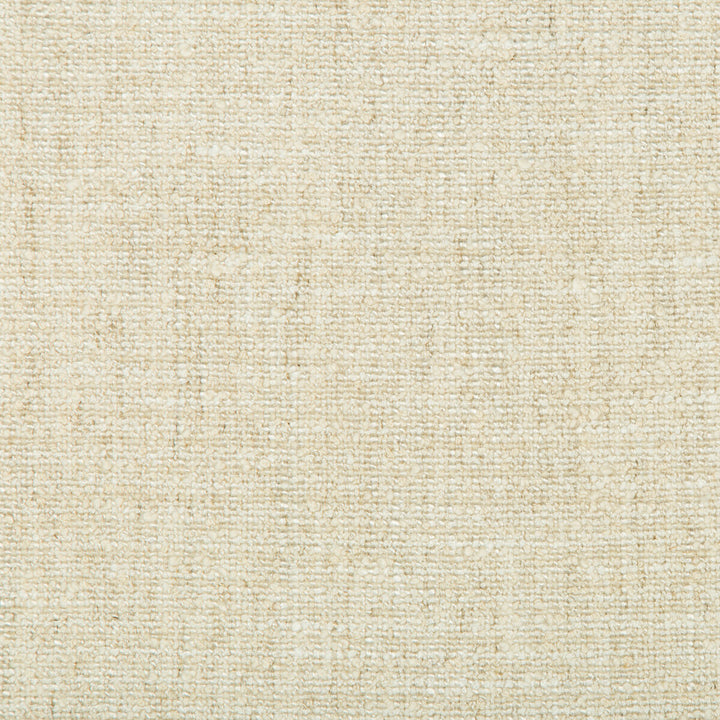 Varona Natural by Lee Jofa Designer Fabric WESTPORT VISCOSE - 51%;COTTON - 24%;LINEN - 17%;POLYAMIDE - 4%;POLYACRYLIC - 3%;POLYESTER - 1% Belgium HEAVY Horizontal: 0 and Vertical: 0 53.04028 - Swanky Fabrics -