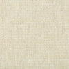 Varona Natural by Lee Jofa Designer Fabric