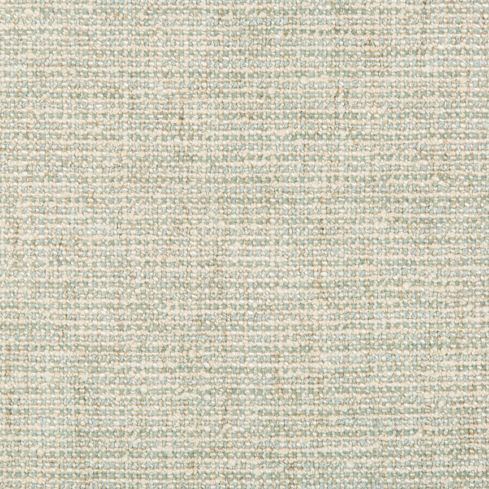 Varona Seamist by Lee Jofa Fabric Lee Jofa Fabric Varona SeamistFabric WESTPORT VISCOSE - 51%;COTTON - 24%;LINEN - 17%;POLYAMIDE - 4%;POLYACRYLIC - 3%;POLYESTER - 1% Belgium </p><p>Repeat: H: 0, V: 0 53.04028 - Fabric Carolina -