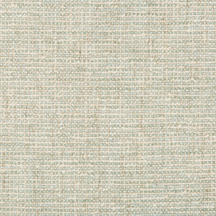 Varona Seamist by Lee Jofa Designer Fabric WESTPORT VISCOSE - 51%;COTTON - 24%;LINEN - 17%;POLYAMIDE - 4%;POLYACRYLIC - 3%;POLYESTER - 1% Belgium HEAVY Horizontal: 0 and Vertical: 0 53.04028 - Swanky Fabrics -