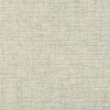 Varona Seamist by Lee Jofa Designer Fabric