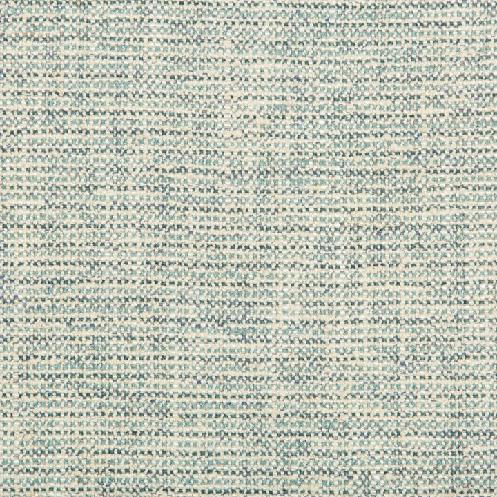 Varona Lagoon by Lee Jofa Designer Fabric WESTPORT VISCOSE - 51%;COTTON - 24%;LINEN - 17%;POLYAMIDE - 4%;POLYACRYLIC - 3%;POLYESTER - 1% Belgium HEAVY Horizontal: 0 and Vertical: 0 53.04028 - Swanky Fabrics -
