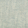 Varona Lagoon by Lee Jofa Designer Fabric