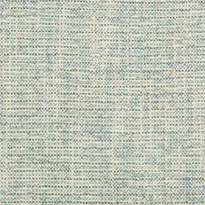 Varona Lagoon by Lee Jofa Designer Fabric