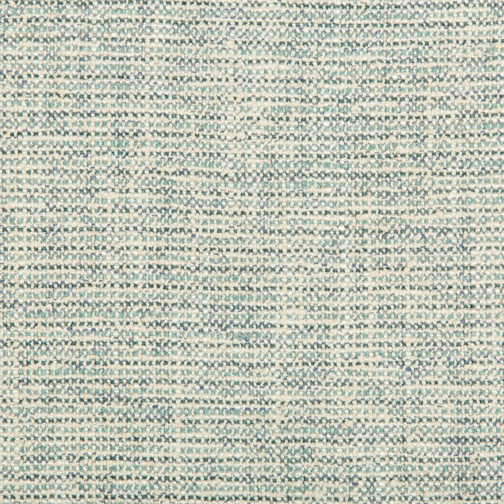 Varona Lagoon by Lee Jofa Designer Fabric WESTPORT VISCOSE - 51%;COTTON - 24%;LINEN - 17%;POLYAMIDE - 4%;POLYACRYLIC - 3%;POLYESTER - 1% Belgium HEAVY Horizontal: 0 and Vertical: 0 53.04028 - Swanky Fabrics -