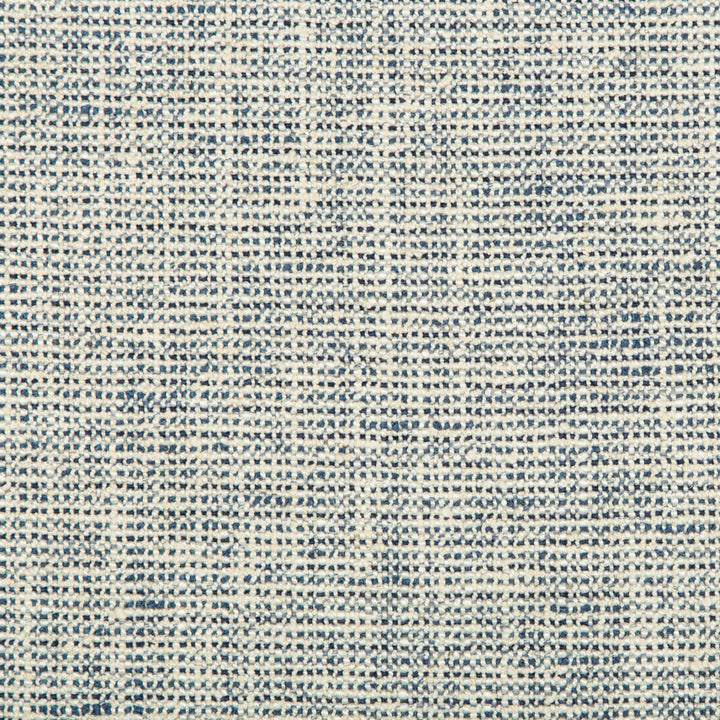 Varona Marine by Lee Jofa Designer Fabric WESTPORT VISCOSE - 51%;COTTON - 24%;LINEN - 17%;POLYAMIDE - 4%;POLYACRYLIC - 3%;POLYESTER - 1% Belgium HEAVY Horizontal: 0 and Vertical: 0 53.04028 - Swanky Fabrics -