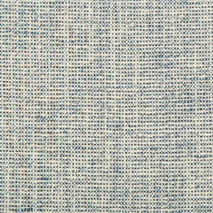 Varona Marine by Lee Jofa Designer Fabric
