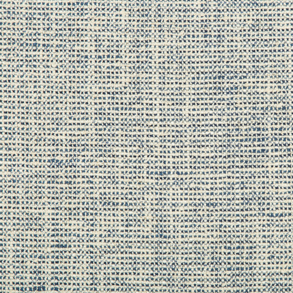Varona Marine by Lee Jofa Fabric Lee Jofa Fabric Varona MarineFabric WESTPORT VISCOSE - 51%;COTTON - 24%;LINEN - 17%;POLYAMIDE - 4%;POLYACRYLIC - 3%;POLYESTER - 1% Belgium </p><p>Repeat: H: 0, V: 0 53.04028 - Fabric Carolina -