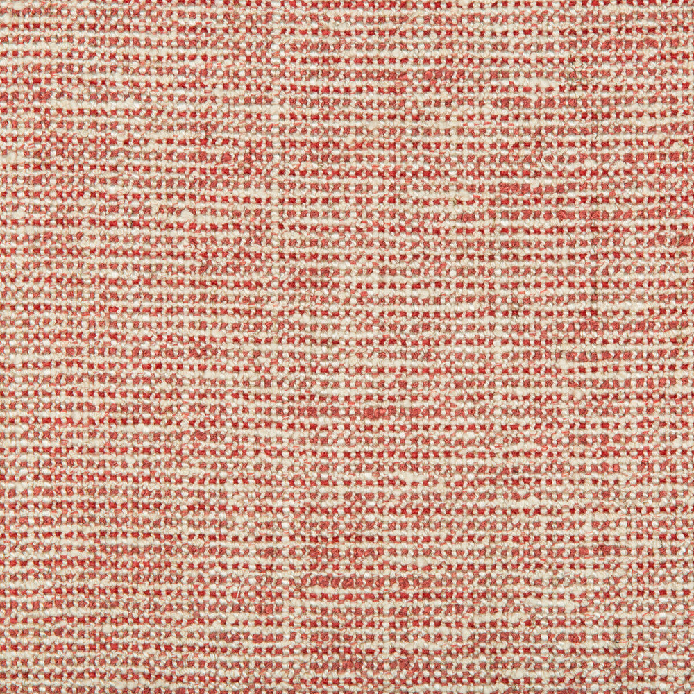 Varona Berry by Lee Jofa Fabric Lee Jofa Fabric Varona BerryFabric WESTPORT VISCOSE - 51%;COTTON - 24%;LINEN - 17%;POLYAMIDE - 4%;POLYACRYLIC - 3%;POLYESTER - 1% Belgium </p><p>Repeat: H: 0, V: 0 53.04028 - Fabric Carolina -