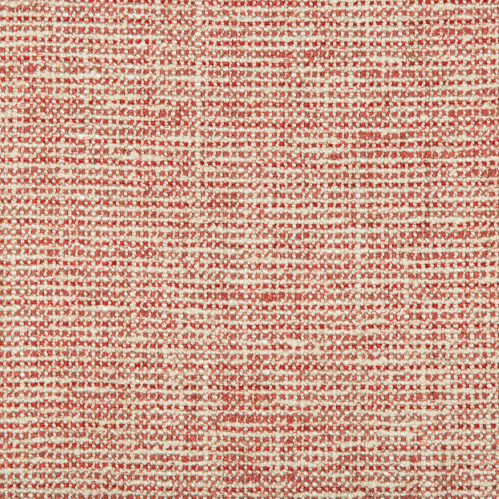 Varona Berry by Lee Jofa Fabric Lee Jofa Fabric Varona BerryFabric WESTPORT VISCOSE - 51%;COTTON - 24%;LINEN - 17%;POLYAMIDE - 4%;POLYACRYLIC - 3%;POLYESTER - 1% Belgium </p><p>Repeat: H: 0, V: 0 53.04028 - Fabric Carolina -