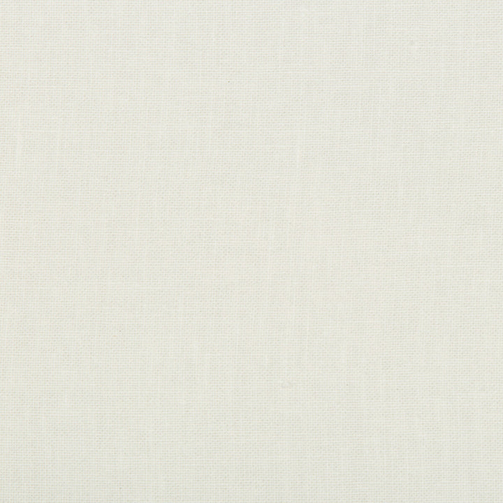 Hillcrest Linen White by Lee Jofa Designer Fabric HILLCREST LINEN LINEN - 100% Turkey Horizontal: 0 and Vertical: 0 115 - Swanky Fabrics -