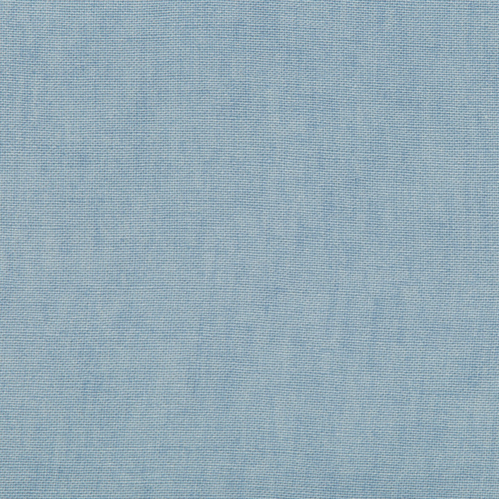 Hillcrest Linen Chambray by Lee Jofa Designer Fabric HILLCREST LINEN LINEN - 100% Turkey Horizontal: 0 and Vertical: 0 115 - Swanky Fabrics -