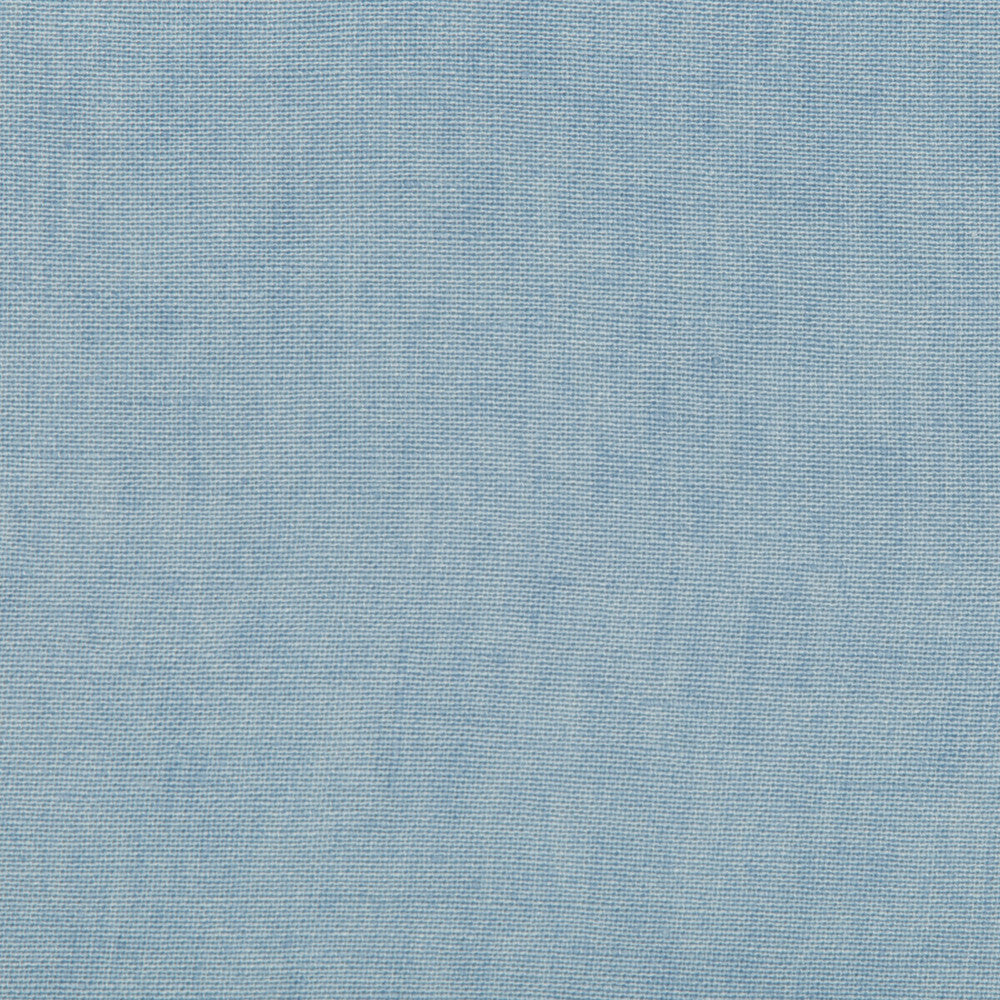 Hillcrest Linen Chambray by Lee Jofa Designer Fabric HILLCREST LINEN LINEN - 100% Turkey - Horizontal: 0 and Vertical: 0 115 - Swanky Fabrics -