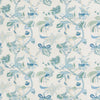 Gorda Jade/Mist by Lee Jofa Designer Fabric