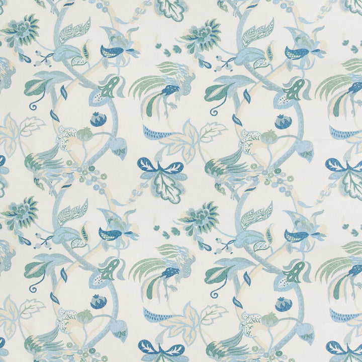 Gorda Jade/Mist by Lee Jofa Fabric Lee Jofa Fabric Gorda Jade/MistFabric WESTPORT LINEN - 100% United Kingdom </p><p>Repeat: H: 27, V: 28.5 54 - Fabric Carolina -