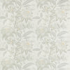 Davenport Print Cloud by Lee Jofa Designer Fabric
